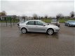 Renault Laguna - APK AIRCO GOED RIJDEND NETTE AUTO - 1 - Thumbnail