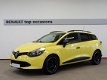 Renault Clio - TCe 90 Authentique * 17'' LMV/Trekhaak - 1 - Thumbnail