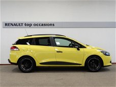 Renault Clio - TCe 90 Authentique * 17'' LMV/Trekhaak