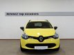 Renault Clio - TCe 90 Authentique * 17'' LMV/Trekhaak - 1 - Thumbnail