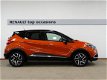 Renault Captur - TCe 120 Dynamique * Automaat/Camera/35606 km - 1 - Thumbnail