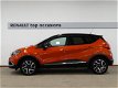 Renault Captur - TCe 120 Dynamique * Automaat/Camera/35606 km - 1 - Thumbnail