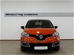 Renault Captur - TCe 120 Dynamique * Automaat/Camera/35606 km - 1 - Thumbnail