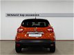 Renault Captur - TCe 120 Dynamique * Automaat/Camera/35606 km - 1 - Thumbnail