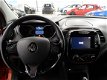 Renault Captur - TCe 120 Dynamique * Automaat/Camera/35606 km - 1 - Thumbnail