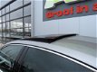 Volkswagen Passat - 1.6 TDI Highline Schuifdak LED koplampen Stoelverw Navi Clima PDC Bluetooth Crui - 1 - Thumbnail