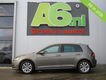 Volkswagen Golf - 1.6 TDI Highline BlueMotion Xenon LED Gr Navi Clima PDC Bluetooth Cruise - 1 - Thumbnail