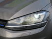 Volkswagen Golf - 1.6 TDI Highline BlueMotion Xenon LED Gr Navi Clima PDC Bluetooth Cruise - 1 - Thumbnail