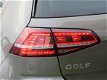Volkswagen Golf - 1.6 TDI Highline BlueMotion Xenon LED Gr Navi Clima PDC Bluetooth Cruise - 1 - Thumbnail