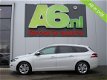 Peugeot 308 SW - 1.6 BlueHDI Blue Lease Executive Panoramadak Navi Clima PDC Bluetooth Cruise - 1 - Thumbnail