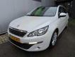 Peugeot 308 SW - 1.6 BlueHDI Blue Lease Executive Panoramadak Navi Clima PDC Bluetooth Cruise - 1 - Thumbnail