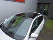 Peugeot 308 SW - 1.6 BlueHDI Blue Lease Executive Panoramadak Navi Clima PDC Bluetooth Cruise - 1 - Thumbnail