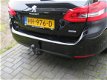 Peugeot 308 SW - 1.6 BlueHDI Blue Lease Executive Pack Creme Leer Stoelverw Trekhaak Achteruitrijcam - 1 - Thumbnail