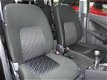 Suzuki Celerio - 1.0 Comfort incl navigatie - 1 - Thumbnail