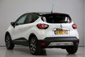 Renault Captur - TCe 90pk Intens | Navi | Clima | Cruise | Led Koplampen | Half Leder - 1 - Thumbnail