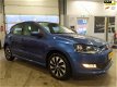 Volkswagen Polo - 1.0 BlueMotion Edition - Clima- Cruise - WIFI- NAP- va. 1e eigenaar - 1 - Thumbnail