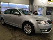 Skoda Octavia - 1.2 TSI Greentech Ambition - airco - cruise - PDC- va. 1e eig - 1 - Thumbnail