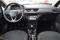 Opel Corsa - 1.0 Turbo Edition navi, camera, bluetooth, airco, PDC v+a, 16 inch, - 1 - Thumbnail