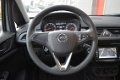 Opel Corsa - 1.0 Turbo Edition navi, camera, bluetooth, airco, PDC v+a, 16 inch, - 1 - Thumbnail