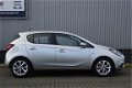 Opel Corsa - 1.0 Turbo Edition navi, camera, bluetooth, airco, PDC v+a, 16 inch, - 1 - Thumbnail