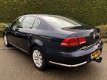 Volkswagen Passat - 1.4 TSI 122pk H6 BlueMotion COMFORTLINE Executive-Pack - 1 - Thumbnail