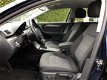 Volkswagen Passat - 1.4 TSI 122pk H6 BlueMotion COMFORTLINE Executive-Pack - 1 - Thumbnail