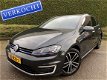 Volkswagen Golf Plus - 1.4 TSI GTE 204pk DSG Executive-Plus-Pack Panoramadak 46.000km - 1 - Thumbnail