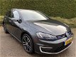 Volkswagen Golf Plus - 1.4 TSI GTE 204pk DSG Executive-Plus-Pack Panoramadak 46.000km - 1 - Thumbnail