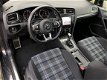 Volkswagen Golf Plus - 1.4 TSI GTE 204pk DSG Executive-Plus-Pack Panoramadak 46.000km - 1 - Thumbnail