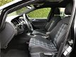 Volkswagen Golf Plus - 1.4 TSI GTE 204pk DSG Executive-Plus-Pack Panoramadak 46.000km - 1 - Thumbnail