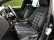 Volkswagen Golf Plus - 1.4 TSI GTE 204pk DSG Executive-Plus-Pack Panoramadak 46.000km - 1 - Thumbnail