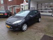 Ford Fiesta - 1.25 82PK TREND - 1 - Thumbnail