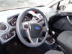 Ford Fiesta - 1.25 82PK TREND - 1 - Thumbnail
