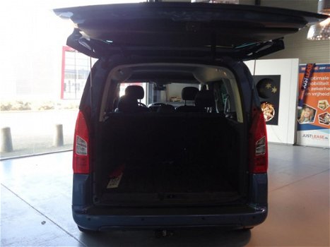 Citroën Berlingo - 1.6-16V Multispace - 1