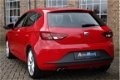 Seat Leon - 1.4 TSI FR 2013 Slechts 61.510 km Navi, Clima, Cruise, Stoelverwarming, LED, 1/2 Leder, - 1 - Thumbnail