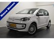 Volkswagen Up! - 1.0 high up BlueMotion , NAVI , CR CONTROL , PDC A , LMV , MISTL V, - 1 - Thumbnail