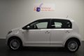 Volkswagen Up! - 1.0 high up BlueMotion , NAVI , CR CONTROL , PDC A , LMV , MISTL V, - 1 - Thumbnail