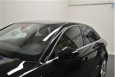 Audi A3 Limousine - 1.4 TFSI CoD Ambiente Pro Line Plus , NAVI , CR CONTR , LMV , CLIMATR , A UITRIJ