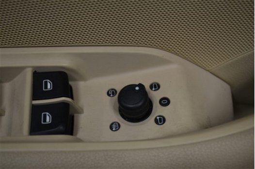 Audi A3 Limousine - 1.4 TFSI CoD Ambiente Pro Line Plus , NAVI , CR CONTR , LMV , CLIMATR , A UITRIJ - 1