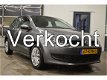 Volkswagen Polo - 1.6 TDI Comfortline , TREKHAAK , CR CONTROL , AIRCO , EL RAMEN , - 1 - Thumbnail