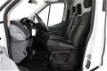 Ford Transit - 350 2.2 TDCI L2H2 Ambiente 125 pk 3p. | Navi | Parkeersensoren | Bluetooth - 1 - Thumbnail