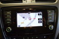 Skoda Octavia Combi - 1.6 TDI BUSINESS NAVI/PDC/ECC - 1 - Thumbnail