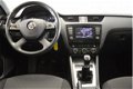 Skoda Octavia Combi - 1.6 TDI BUSINESSLINE NAVI/ECC/PDC/LMV - 1 - Thumbnail