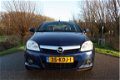 Opel Tigra TwinTop - 1.4-16V Enjoy AUTOMAAT / LEDER-INT / VOL OPTIE - 1 - Thumbnail