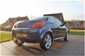 Opel Tigra TwinTop - 1.4-16V Enjoy AUTOMAAT / LEDER-INT / VOL OPTIE - 1 - Thumbnail