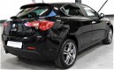 Alfa Romeo Giulietta - 1.4 TURBO 