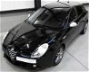 Alfa Romeo Giulietta - 1.4 TURBO 