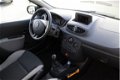 Renault Clio - 1.2 Special Line Navigatie/Airco - 1 - Thumbnail