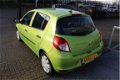 Renault Clio - 1.2 Special Line Navigatie/Airco - 1 - Thumbnail