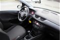 Opel Corsa - 1.4 Edition Airco/Cruise controle - 1 - Thumbnail